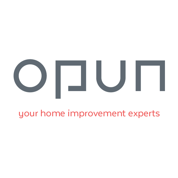 Book a Builder UK | Upgrade Home Improvements Profile