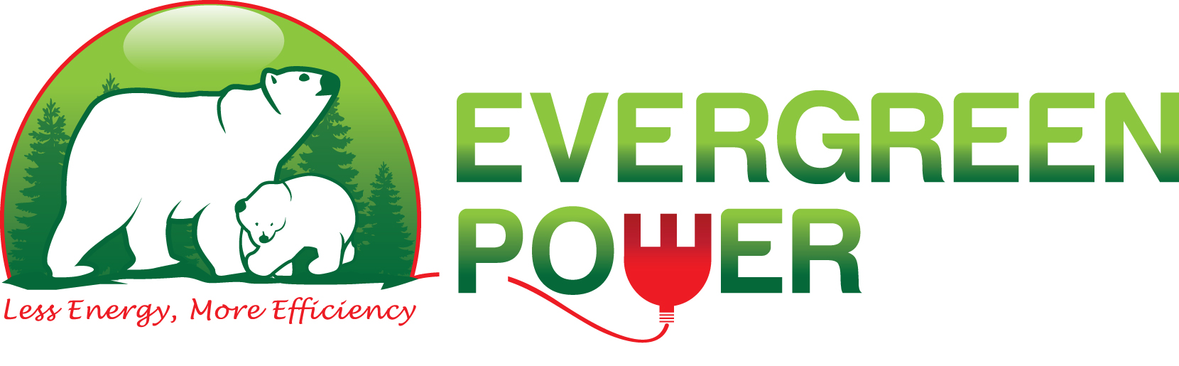Evergreen Power UK LTD 180 Reviews Powered By All Checked Ltd