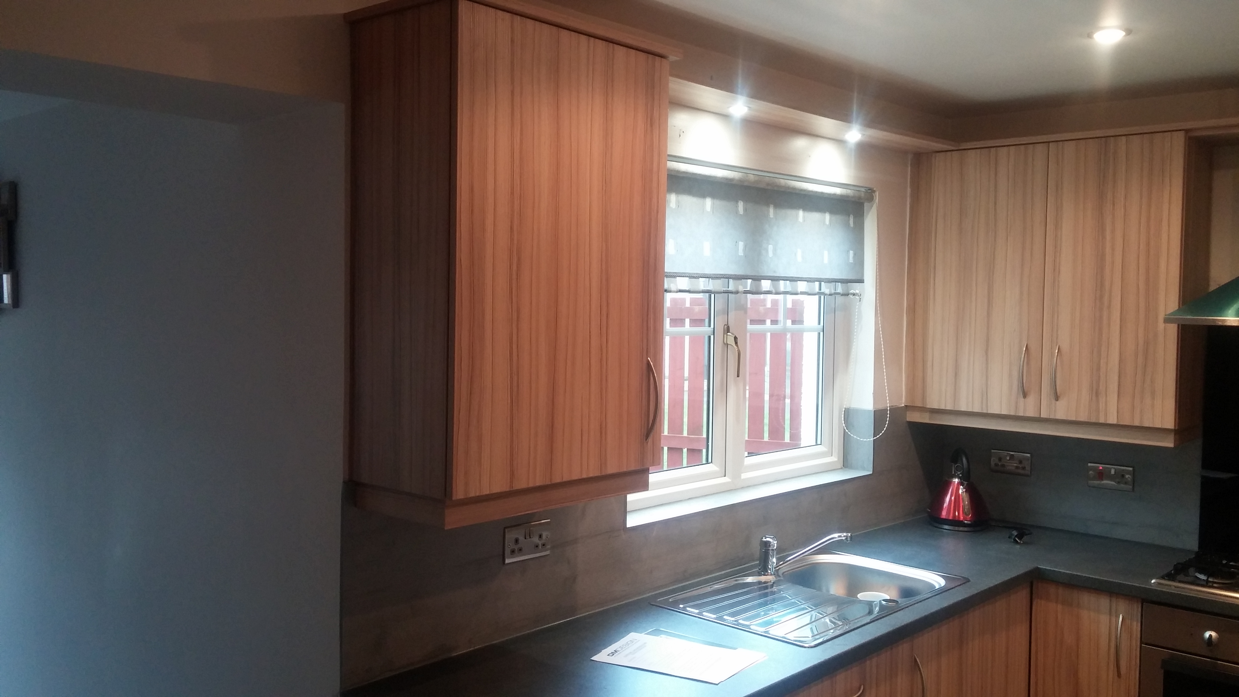 dm design bedrooms ltd. 332 reviews - poweredall checked ltd dm design bedrooms ltd. 332 reviews - poweredall checked ltd