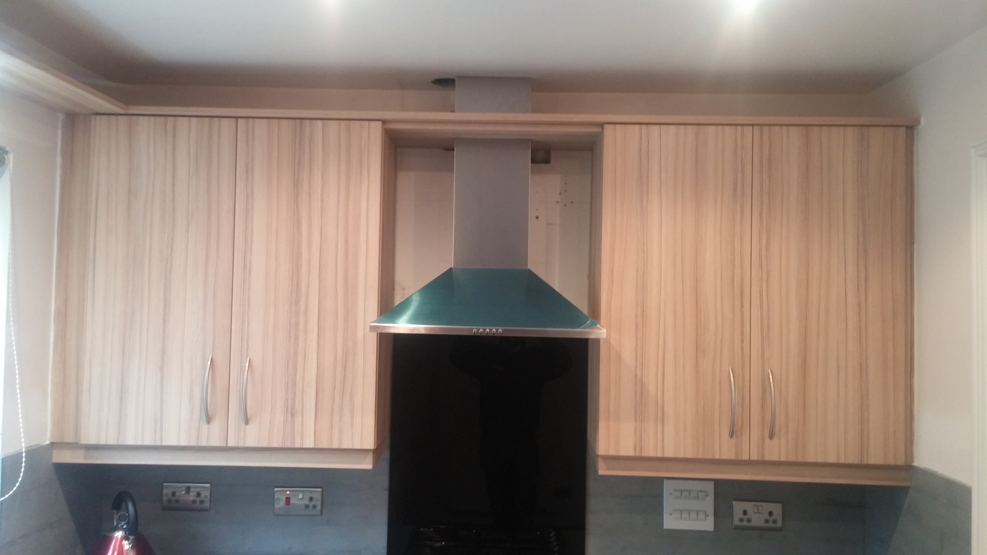 dm design bedrooms ltd. 332 reviews - poweredall checked ltd dm design bedrooms ltd. 332 reviews - poweredall checked ltd