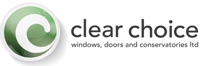 Clear Choice Windows Doors And Conservatories Ltd 31 Reviews